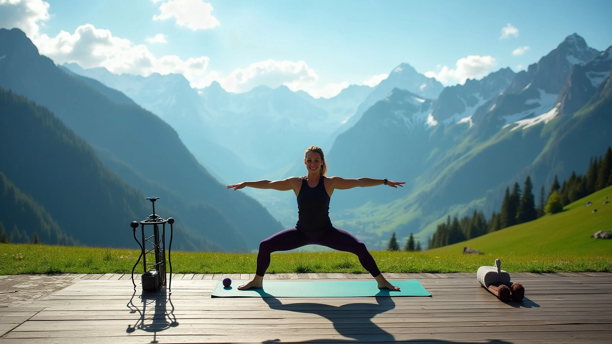 massage verbier coaching verbier personal trainer verbier_1